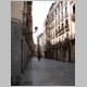 174 Donostia - San Sebastian.jpg